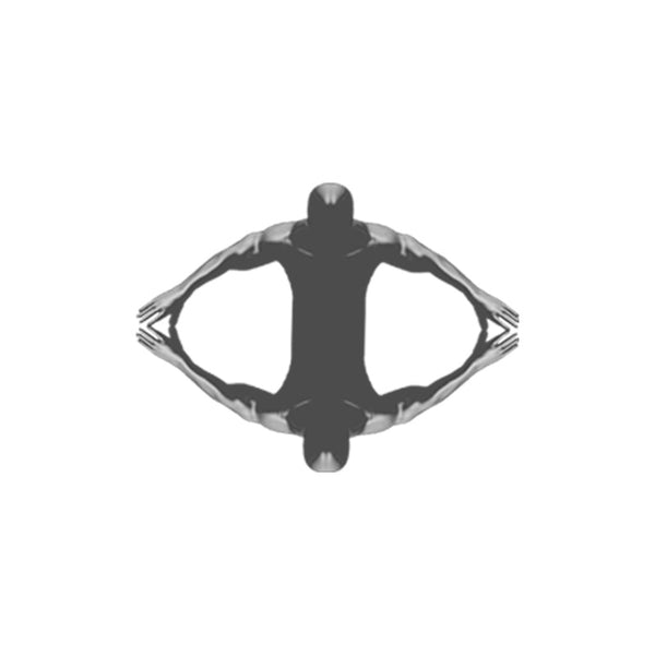 E788CCAB-EF65-4359-92F1-53711FD89393_1_102_o.jpeg__PID:37beb294-4763-47b9-bca1-20aa6cee2d12